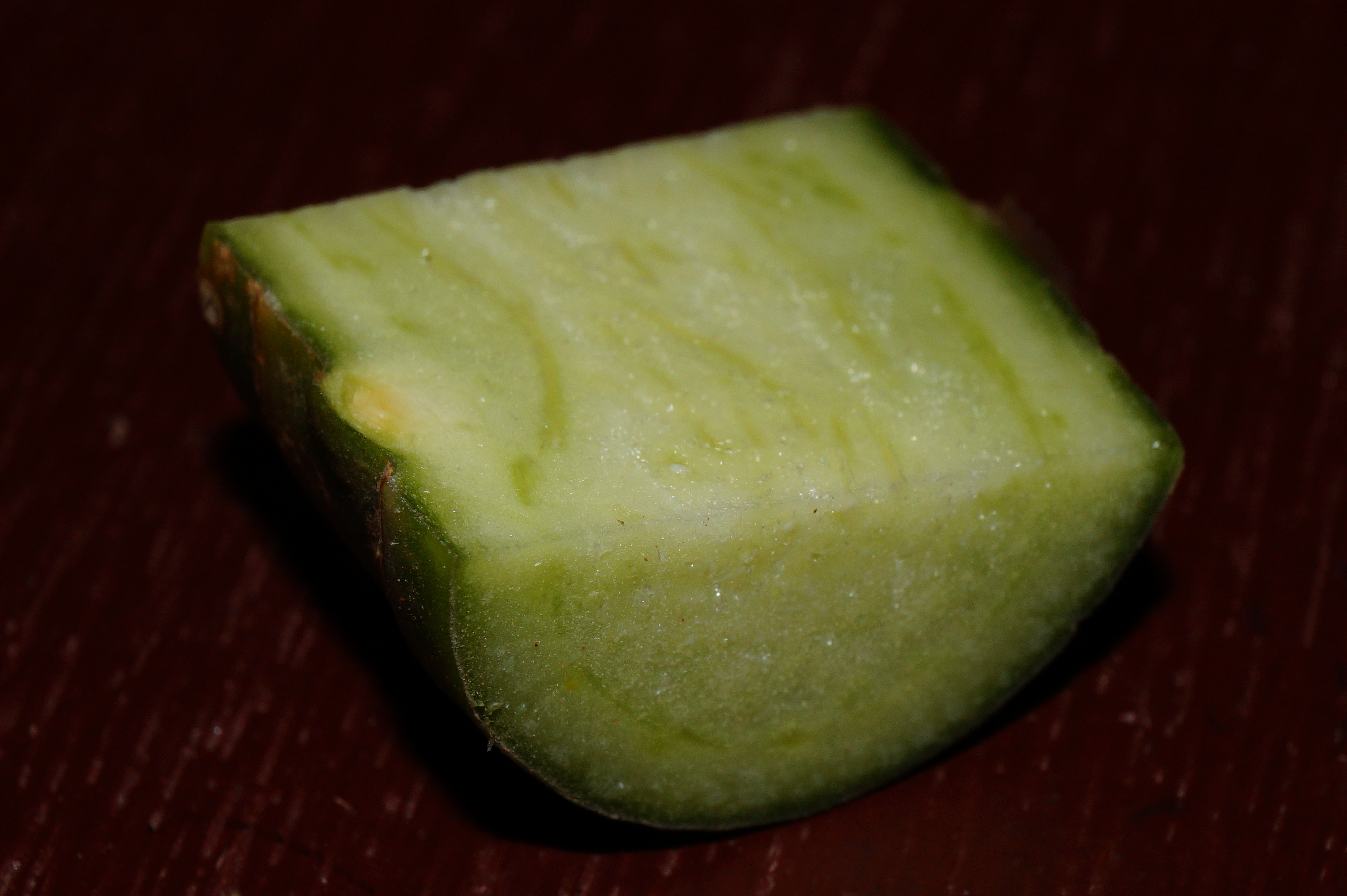 Dieffenbachia marianne